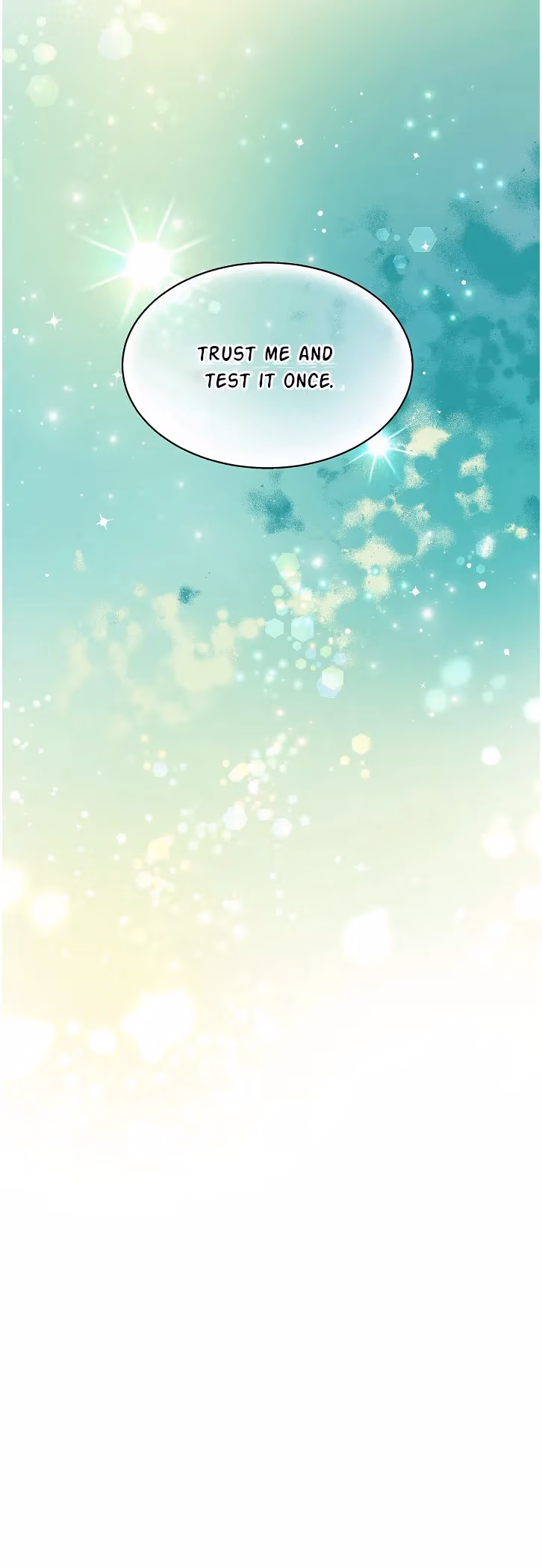Read Super Genius DNA chapter 28 image 29 on Lezhin