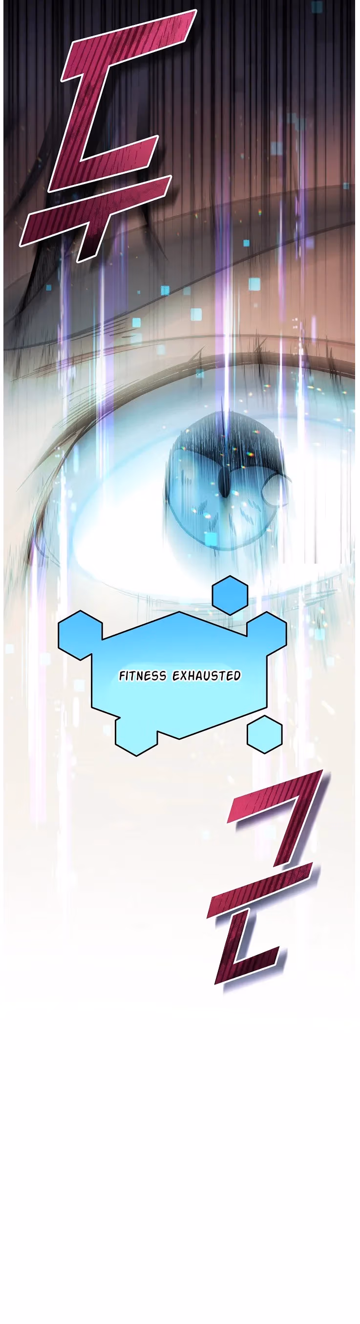 Read Super Genius DNA chapter 28 image 40 on Lezhin