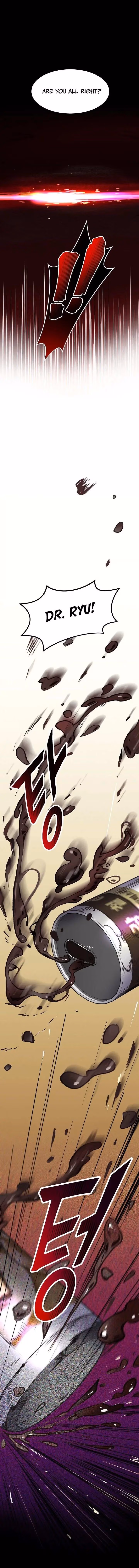 Super Genius DNA Chapter 3 page 7 - 