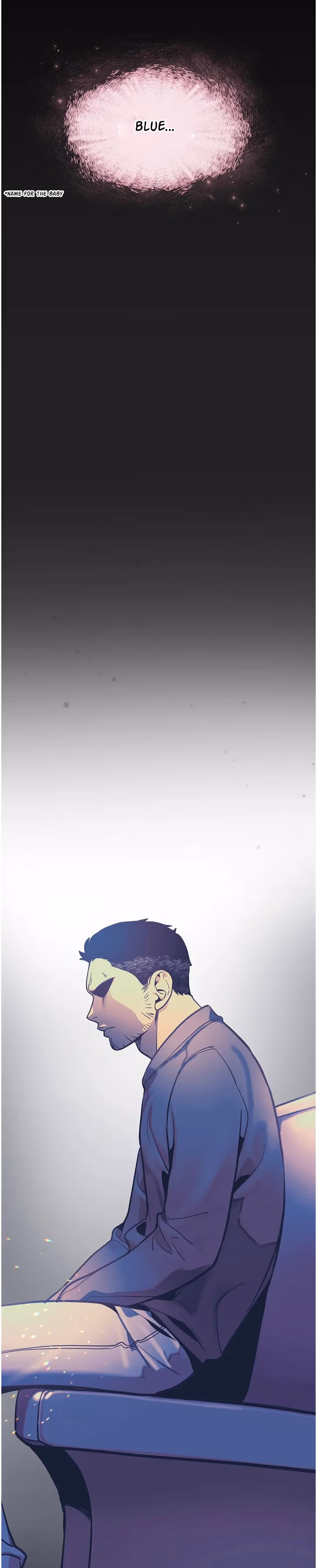Read Super Genius DNA chapter 30 image 16 on Lezhin