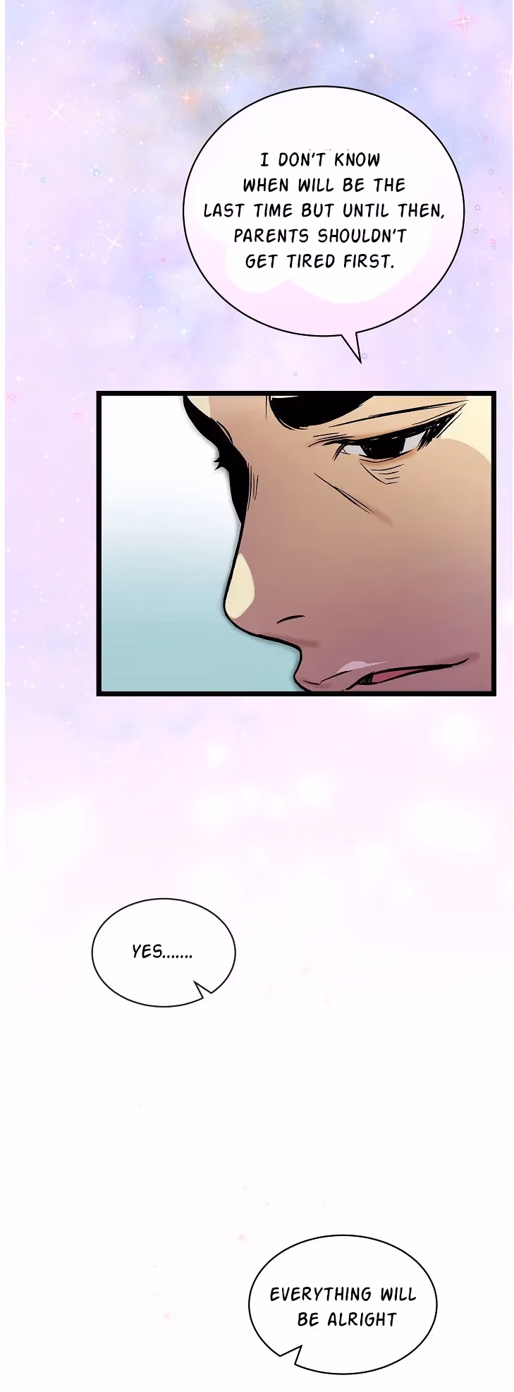 Read Super Genius DNA chapter 31 image 13 on Lezhin