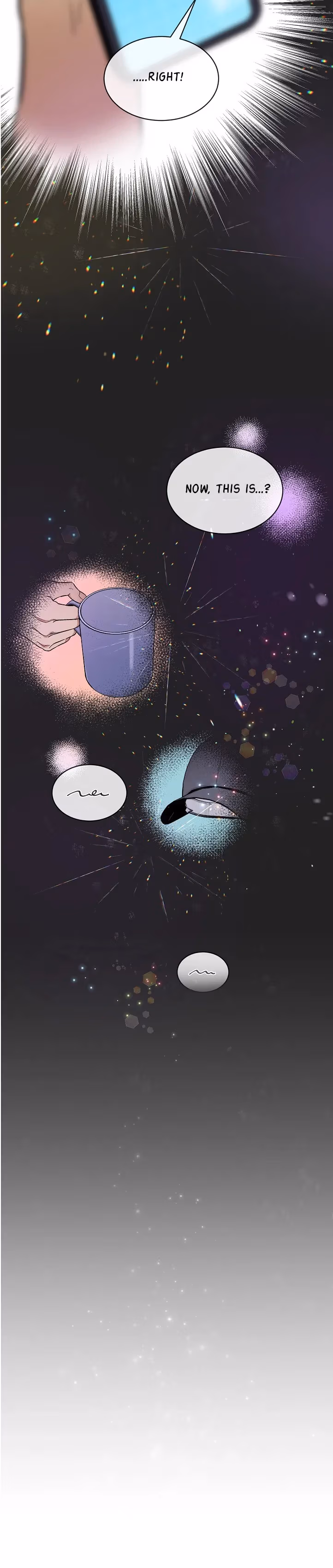 Read Super Genius DNA chapter 31 image 24 on Lezhin