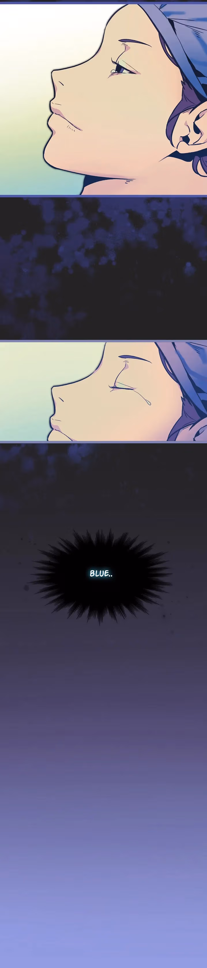 Read Super Genius DNA chapter 31 image 6 on Lezhin