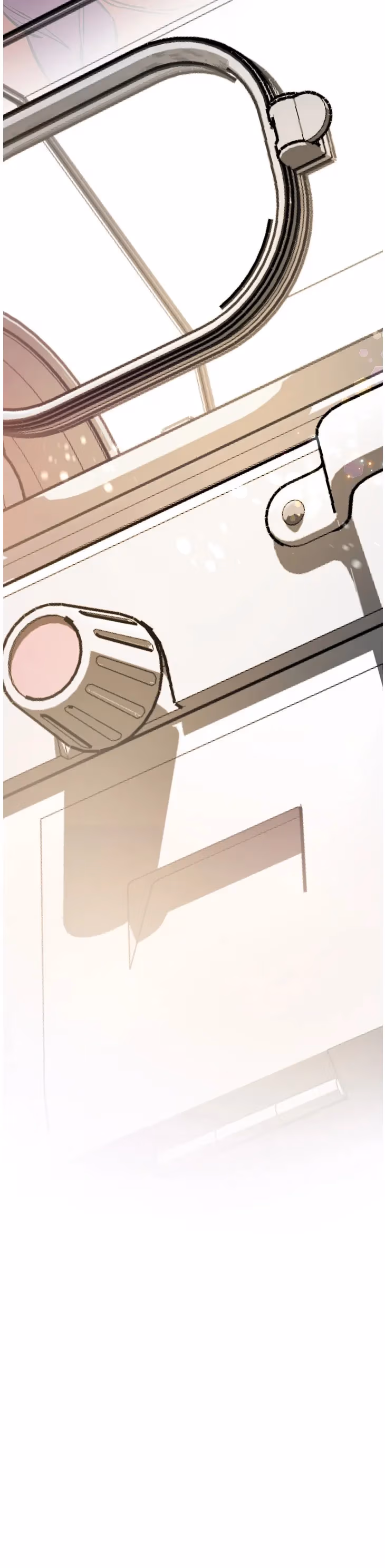 Super Genius DNA Chapter 33 page 11 - 