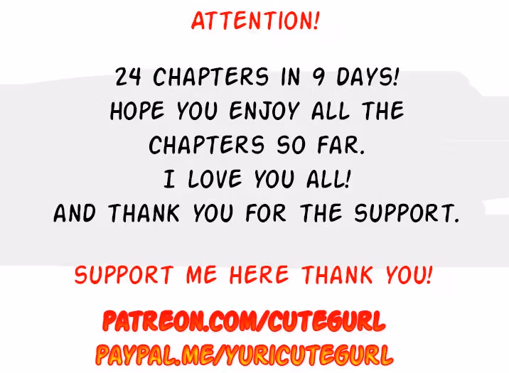 Read Super Genius DNA chapter 34 image 0 on Lezhin