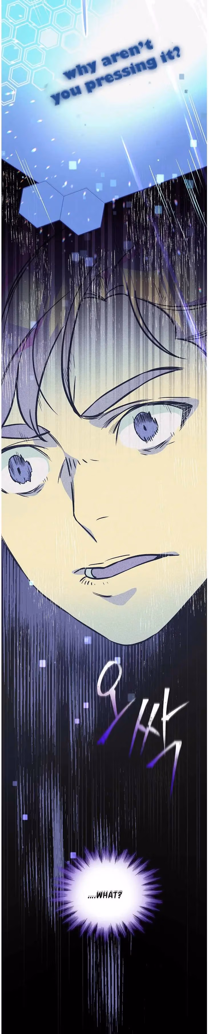 Read Super Genius DNA chapter 37 image 35 on Lezhin
