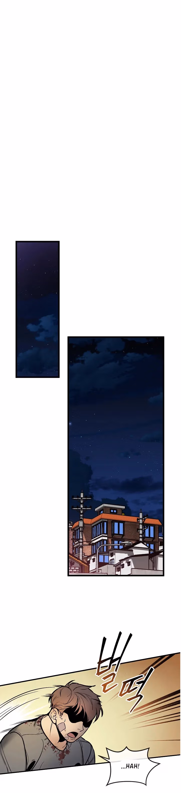 Read Super Genius DNA chapter 39 image 11 on Lezhin
