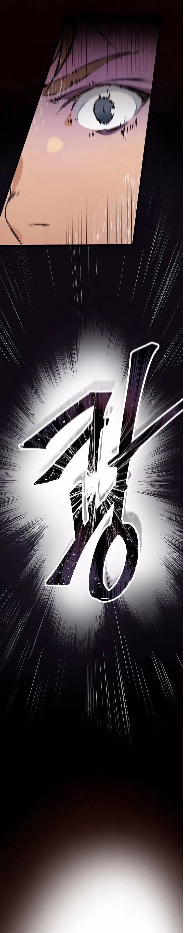 Read Super Genius DNA chapter 39 image 4 on Lezhin