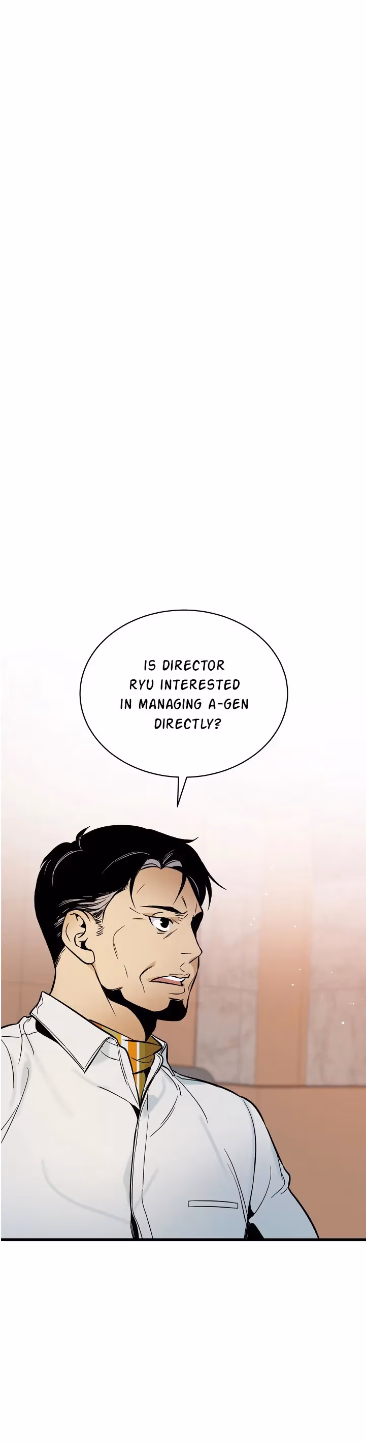 Read Super Genius DNA chapter 41 image 15 on Lezhin