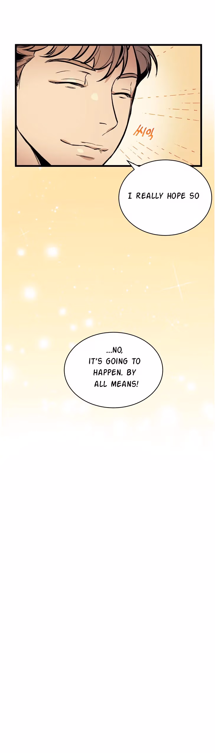 Read Super Genius DNA chapter 41 image 32 on Lezhin
