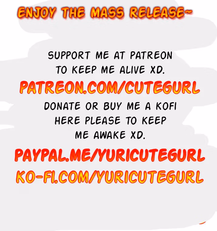 Super Genius DNA Chapter 43 page 40 - 