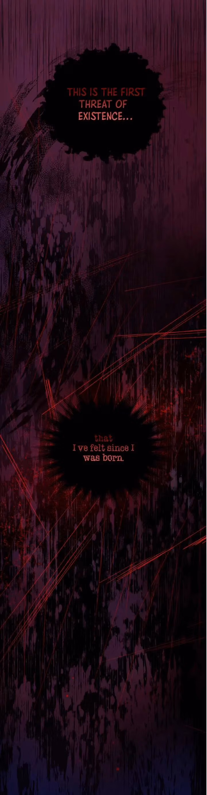 Read Super Genius DNA chapter 58 image 17 on Lezhin