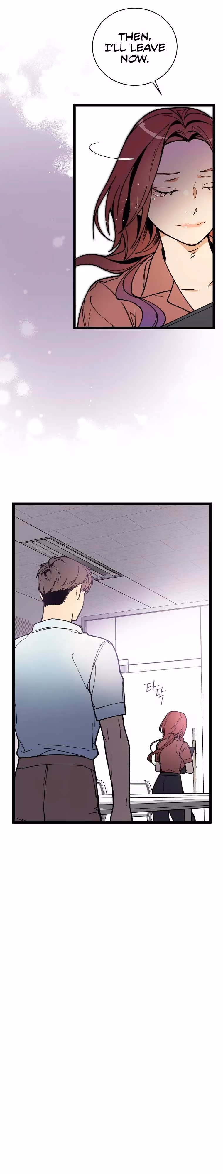 Read Super Genius DNA chapter 62 image 10 on Lezhin
