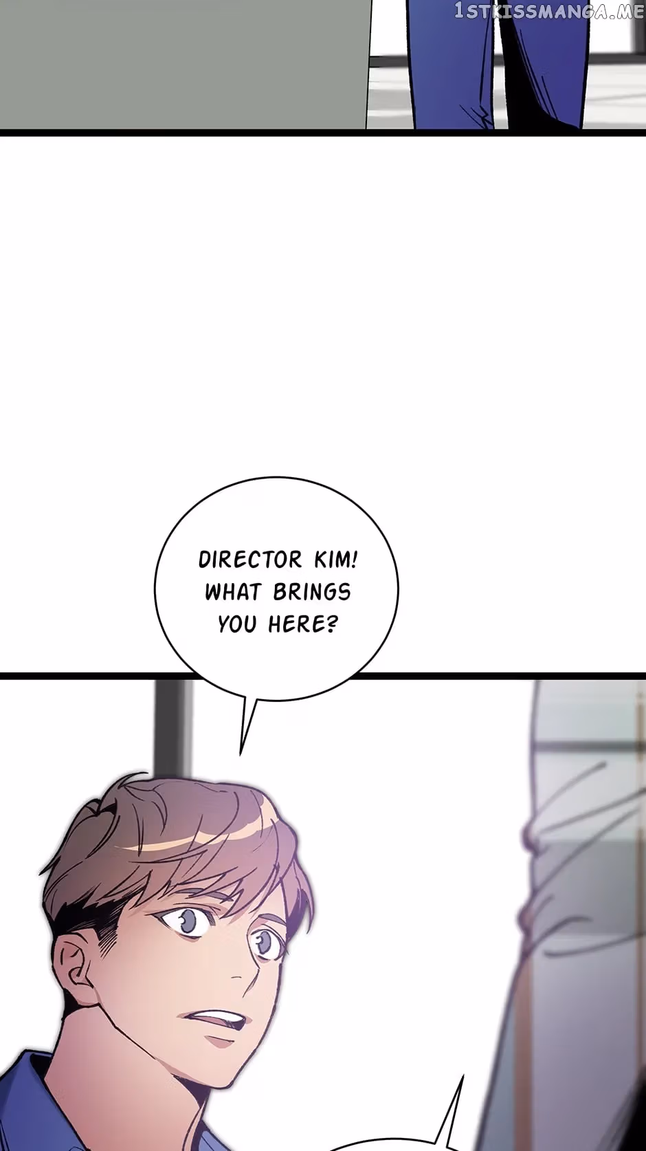Read Super Genius DNA chapter 86 image 11 on Lezhin