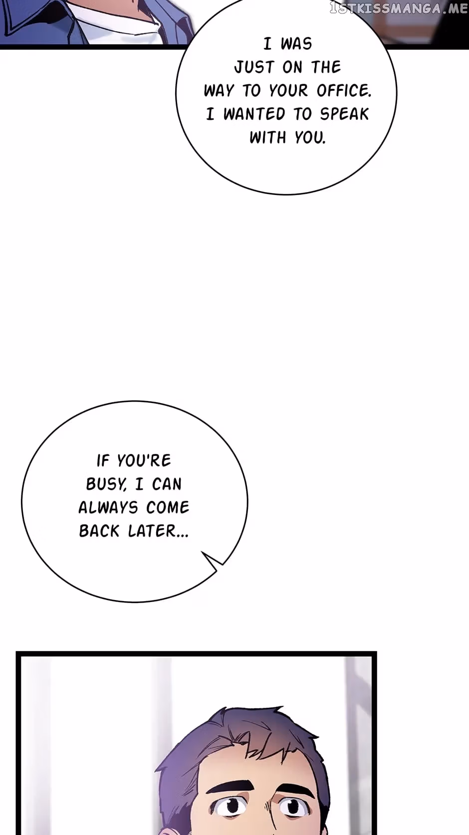 Read Super Genius DNA chapter 86 image 12 on Lezhin