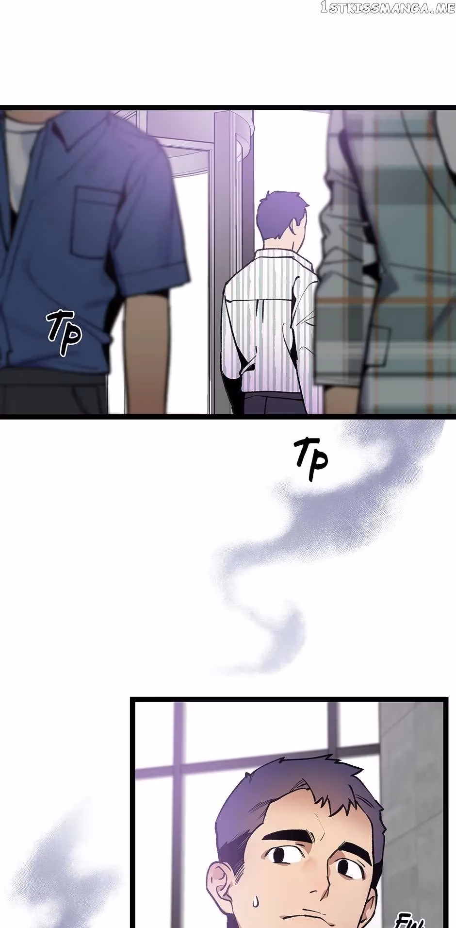 Read Super Genius DNA chapter 86 image 15 on Lezhin