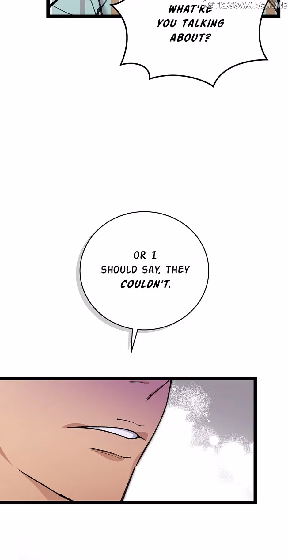 Read Super Genius DNA chapter 86 image 24 on Lezhin