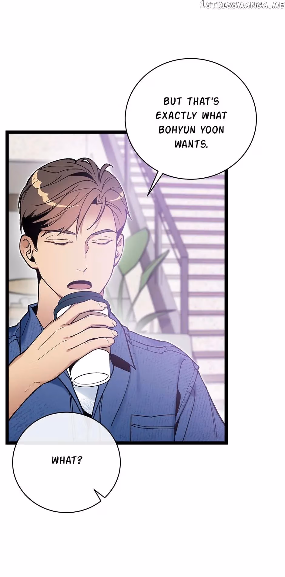 Read Super Genius DNA chapter 86 image 3 on Lezhin