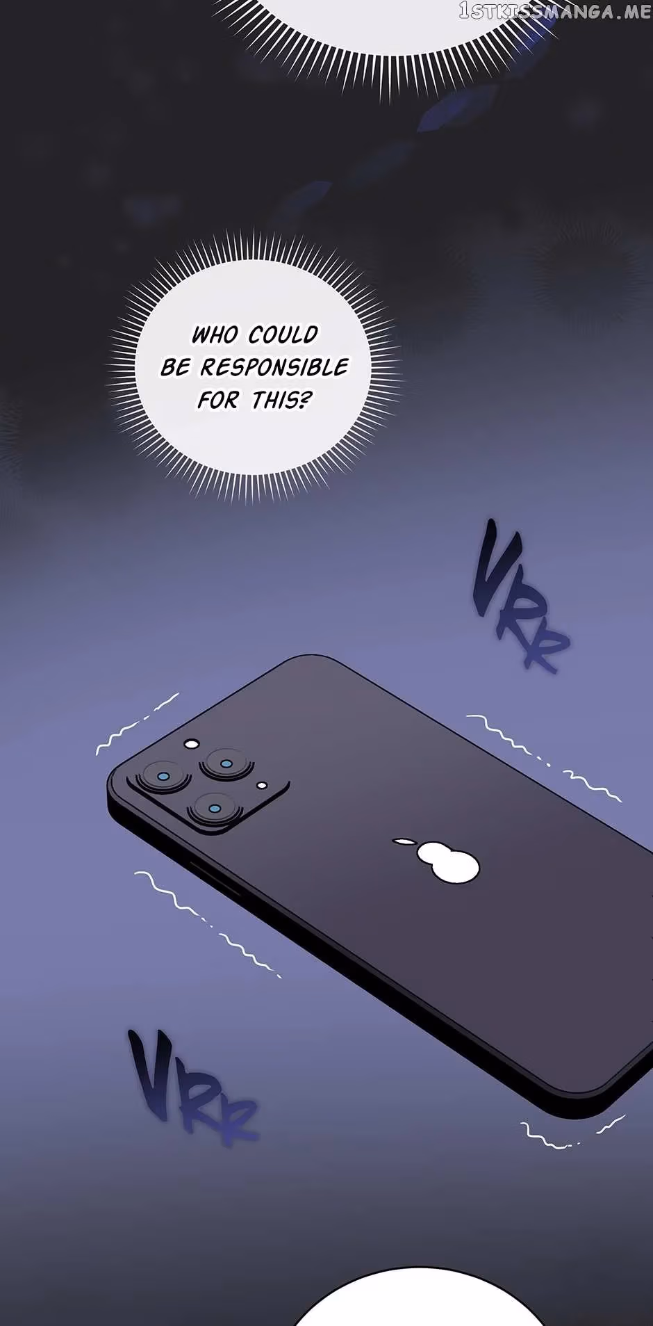 Read Super Genius DNA chapter 86 image 35 on Lezhin