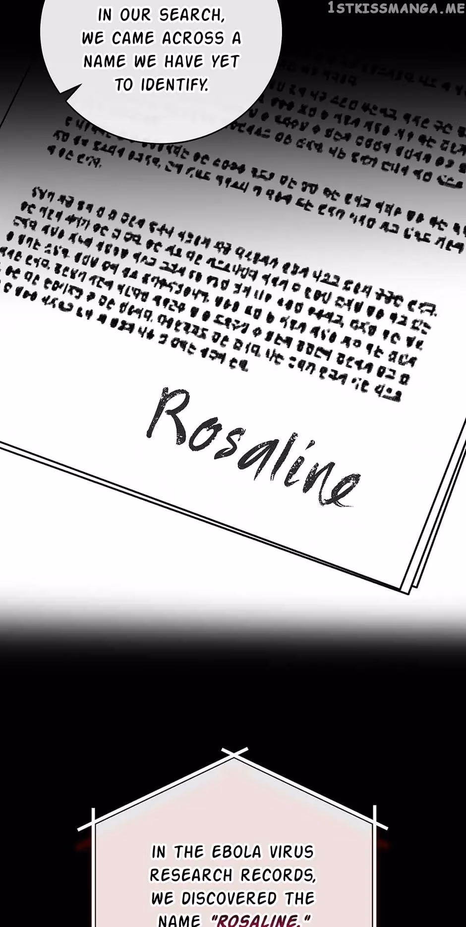 Read Super Genius DNA chapter 86 image 43 on Lezhin
