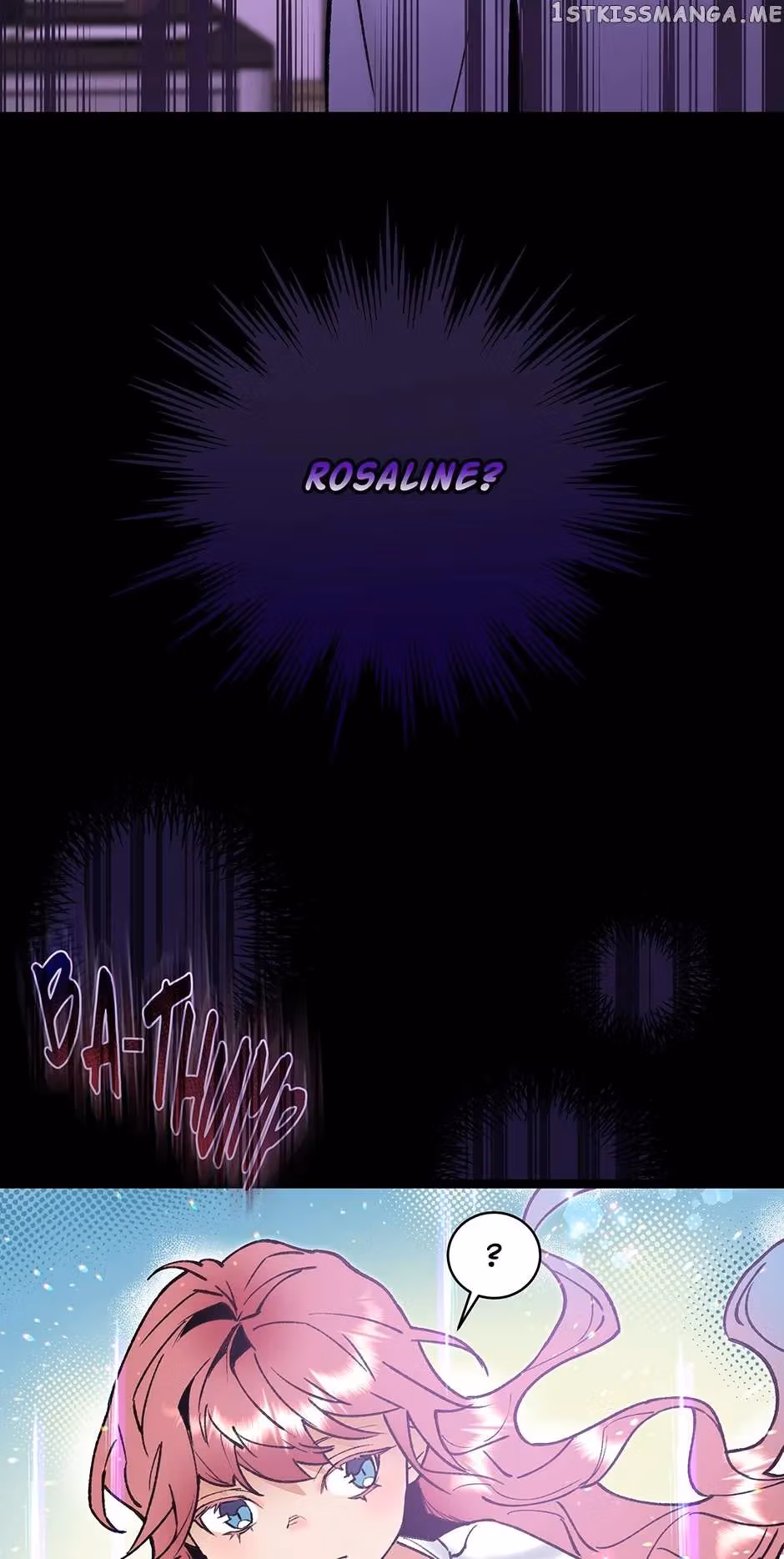 Read Super Genius DNA chapter 86 image 45 on Lezhin