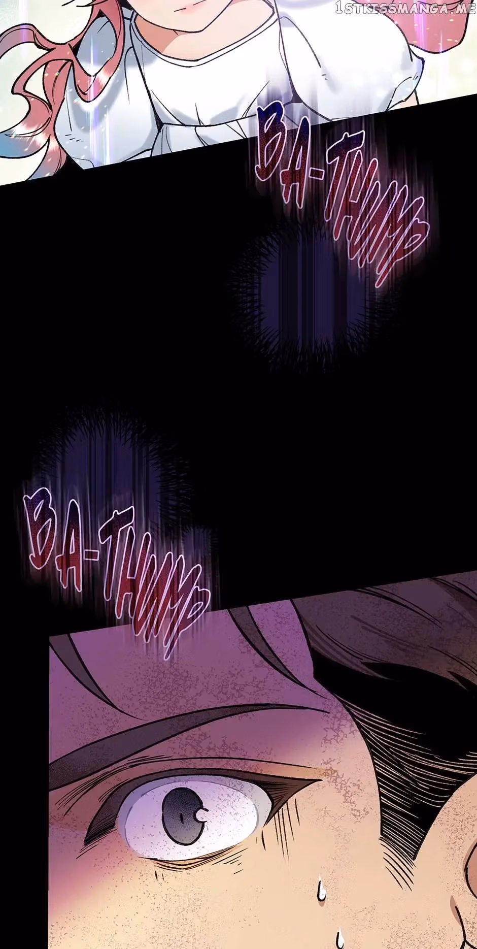 Read Super Genius DNA chapter 86 image 46 on Lezhin