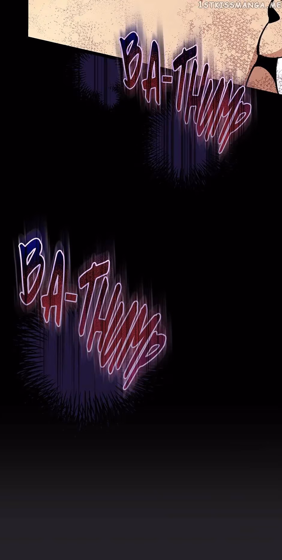Read Super Genius DNA chapter 86 image 47 on Lezhin
