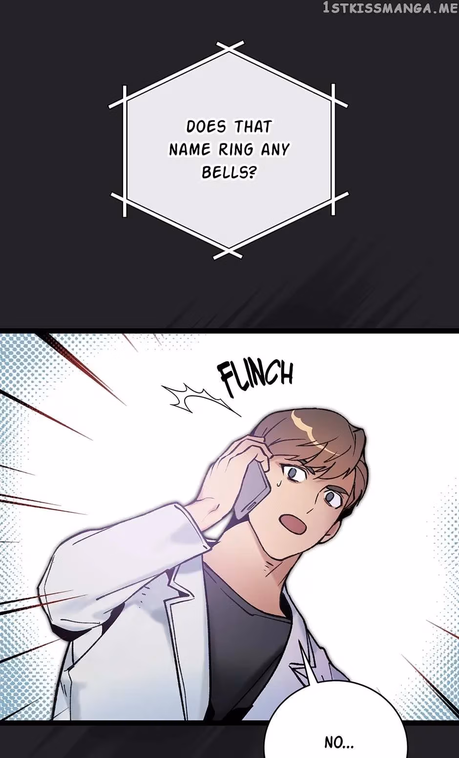 Read Super Genius DNA chapter 86 image 48 on Lezhin