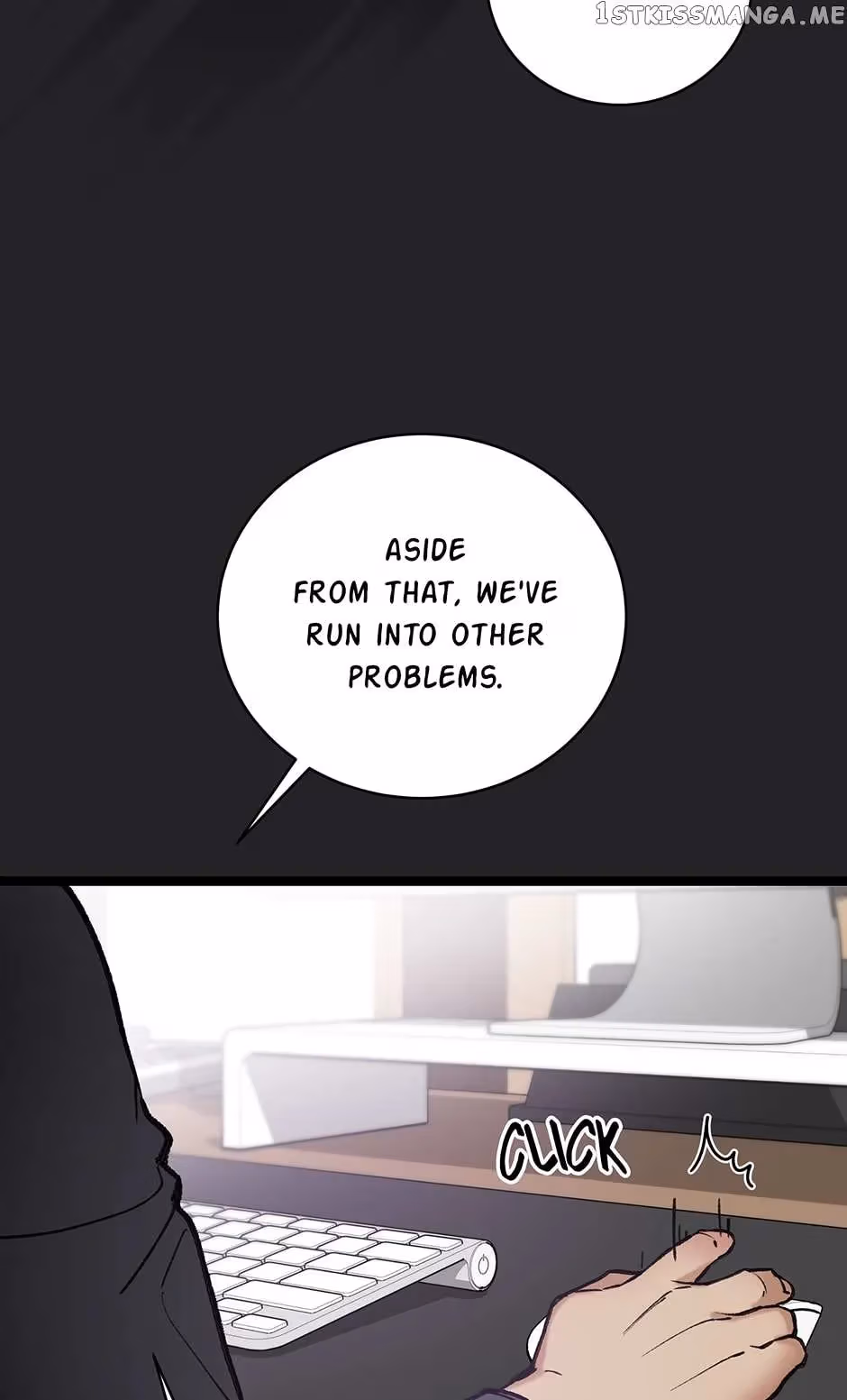 Read Super Genius DNA chapter 86 image 49 on Lezhin