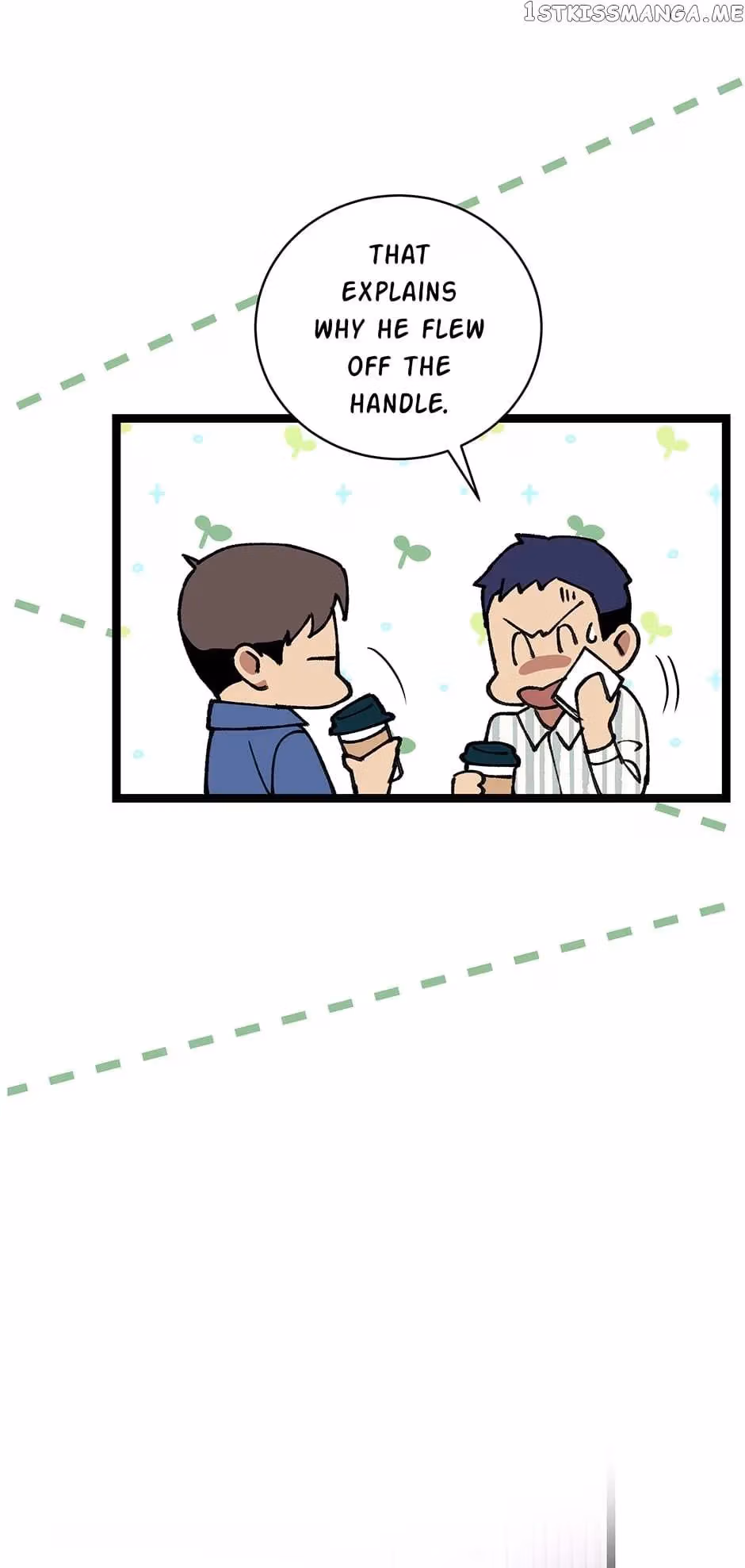 Read Super Genius DNA chapter 86 image 5 on Lezhin