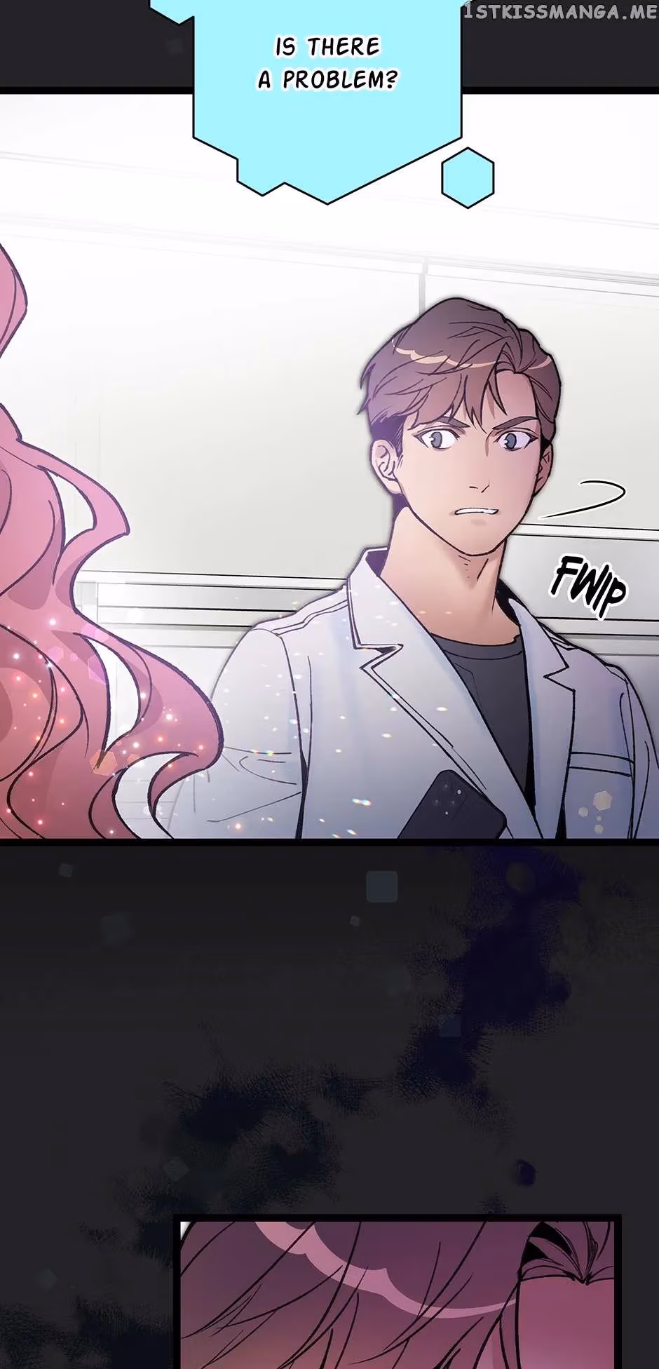 Read Super Genius DNA chapter 86 image 54 on Lezhin