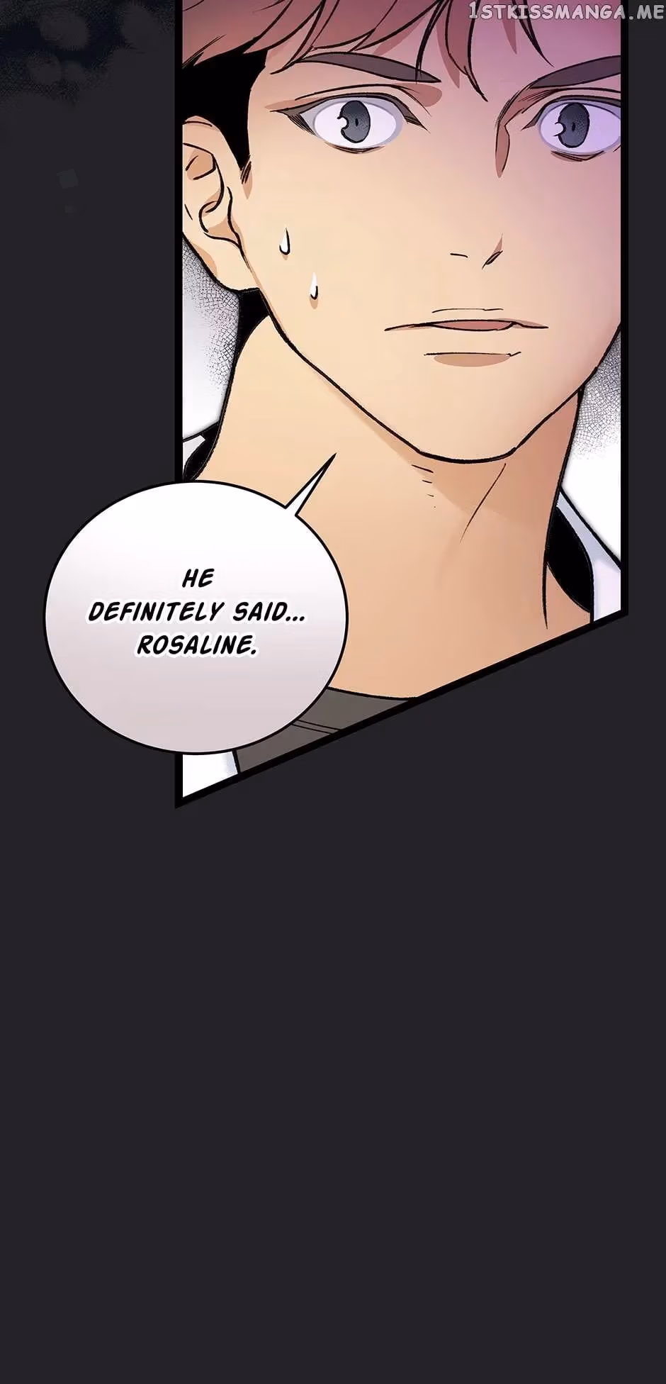 Read Super Genius DNA chapter 86 image 55 on Lezhin