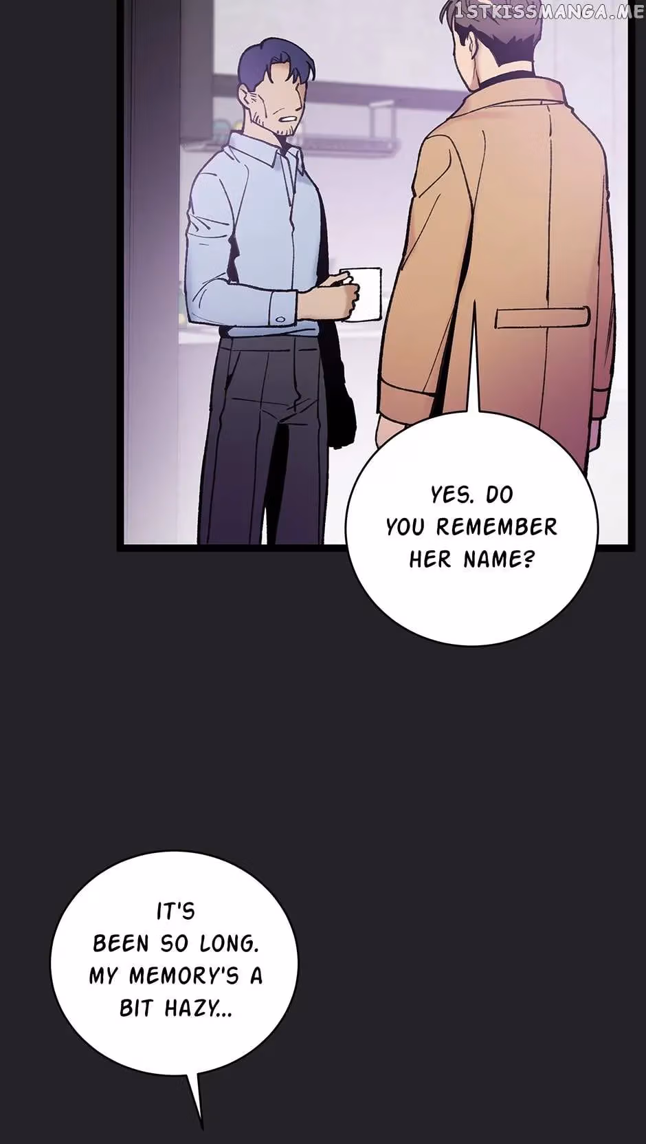 Read Super Genius DNA chapter 86 image 58 on Lezhin