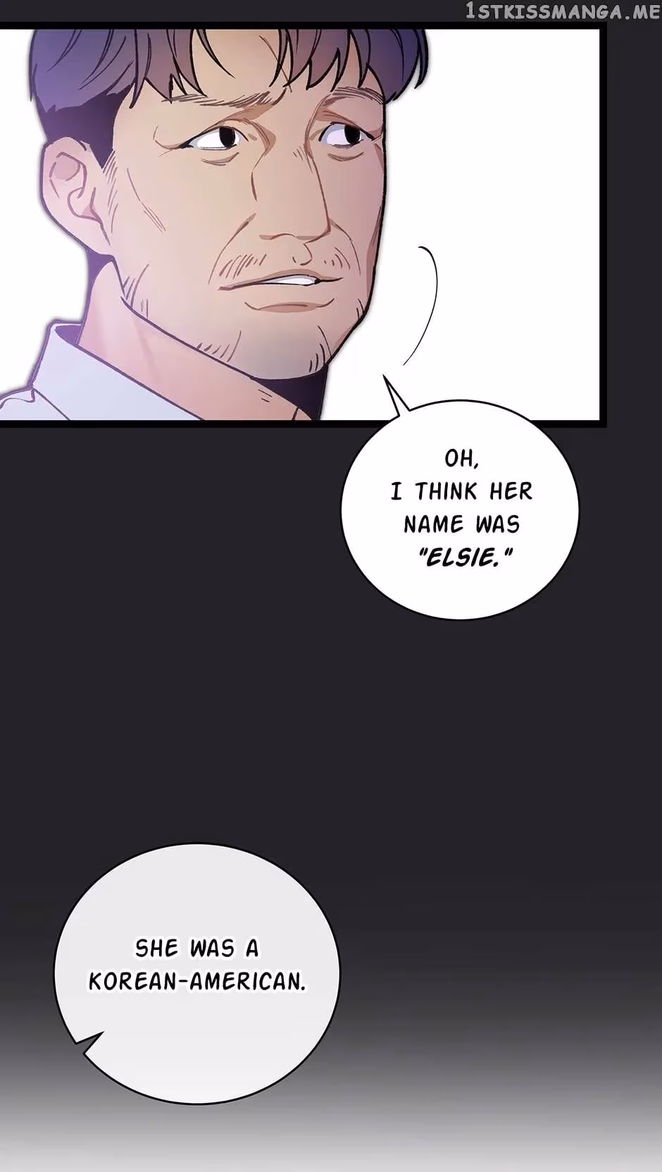 Read Super Genius DNA chapter 86 image 59 on Lezhin