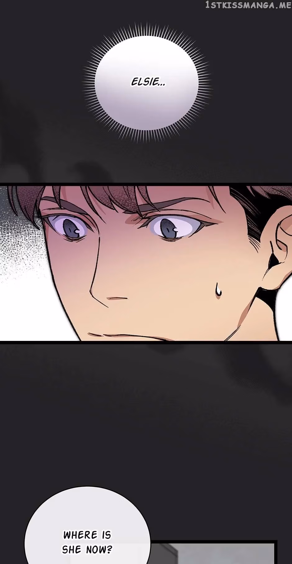 Read Super Genius DNA chapter 86 image 61 on Lezhin