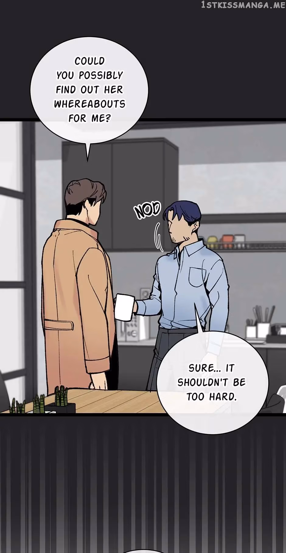 Read Super Genius DNA chapter 86 image 63 on Lezhin
