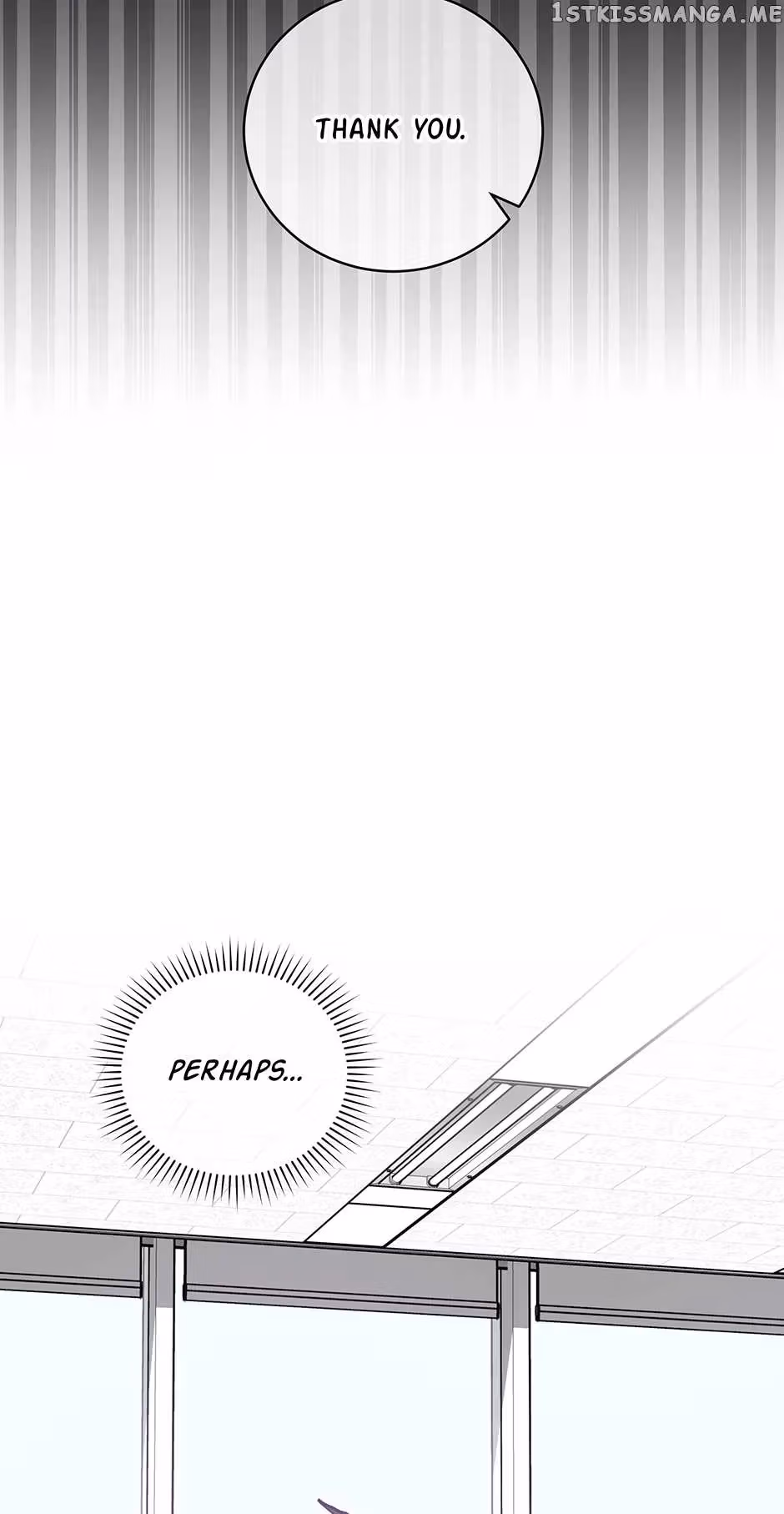 Read Super Genius DNA chapter 86 image 64 on Lezhin