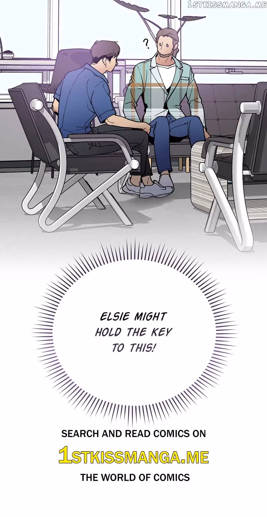 Read Super Genius DNA chapter 86 image 65 on Lezhin