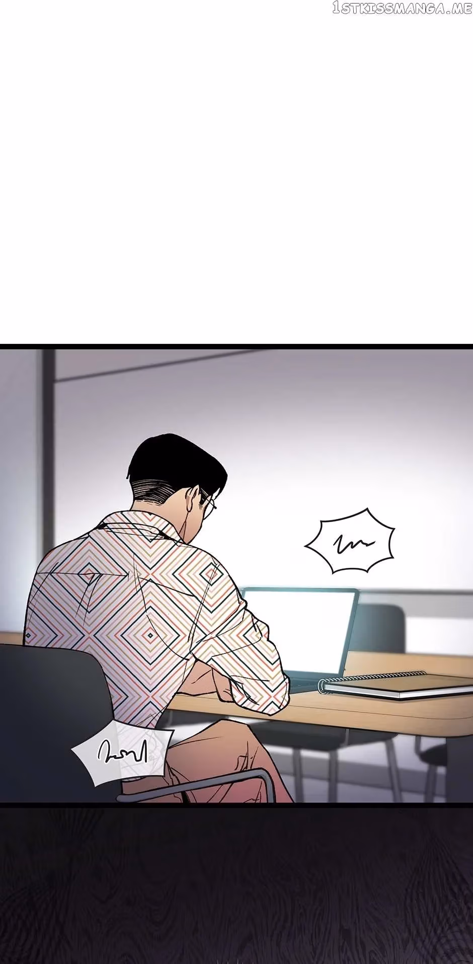Read Super Genius DNA chapter 87 image 21 on Lezhin