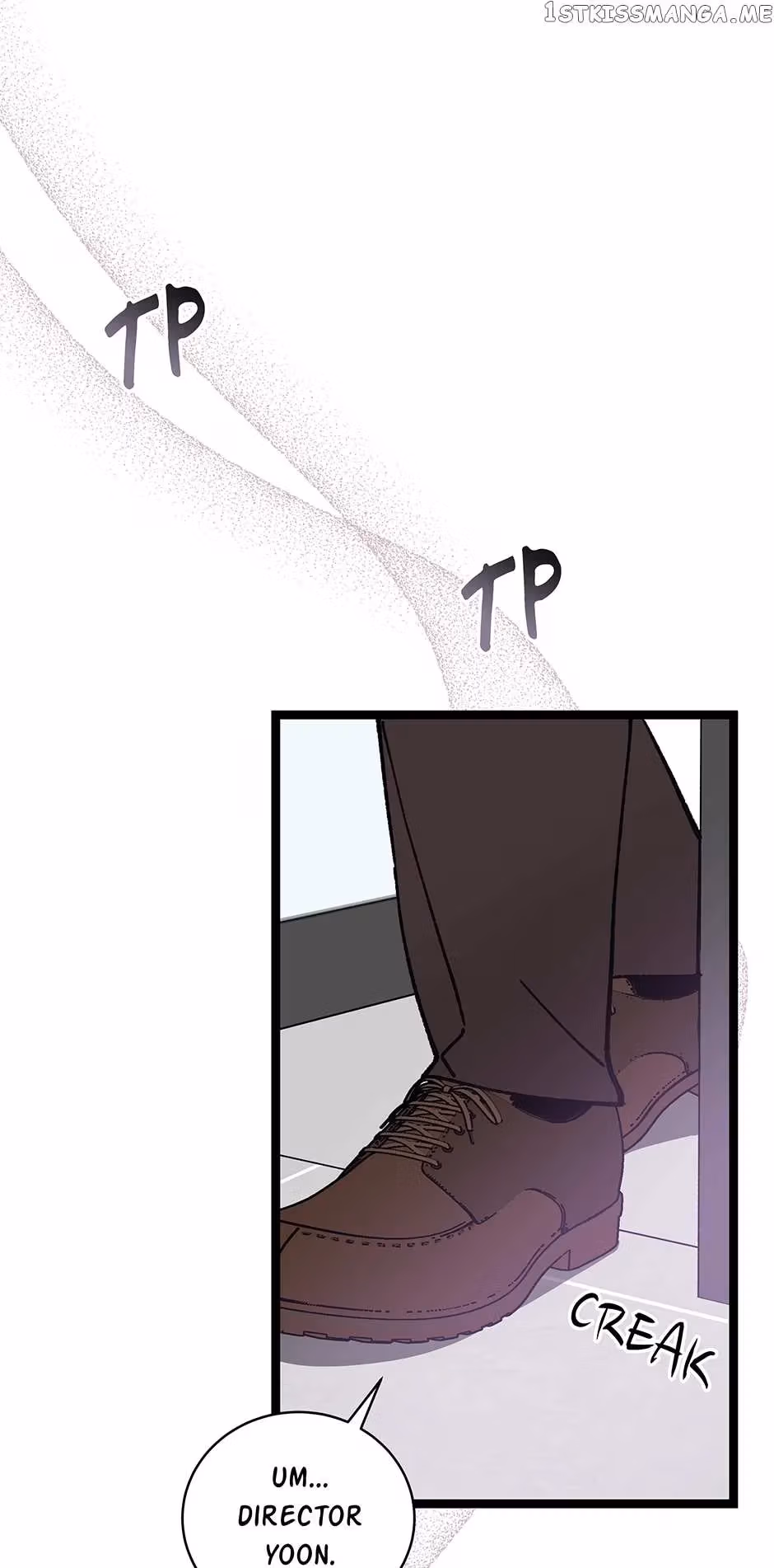 Read Super Genius DNA chapter 87 image 24 on Lezhin