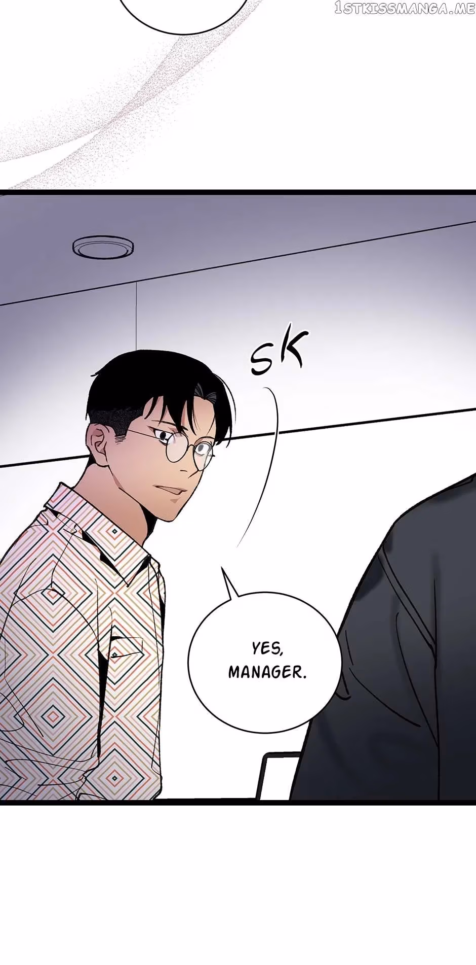Read Super Genius DNA chapter 87 image 25 on Lezhin