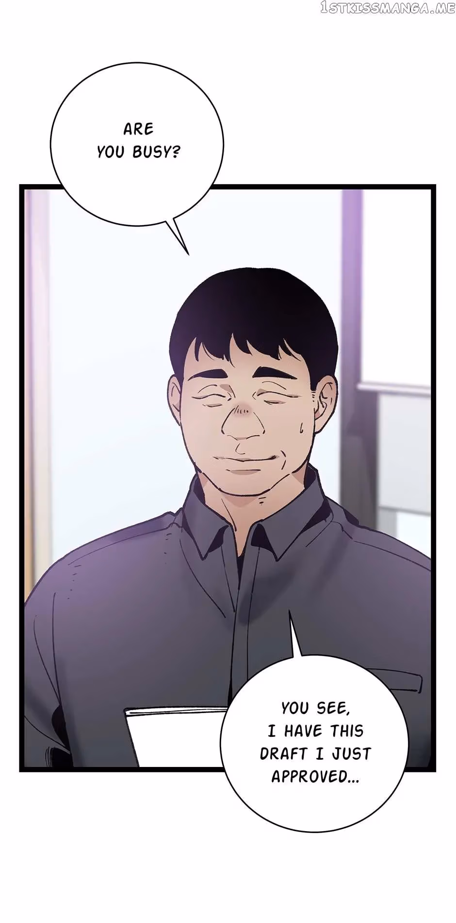 Read Super Genius DNA chapter 87 image 26 on Lezhin