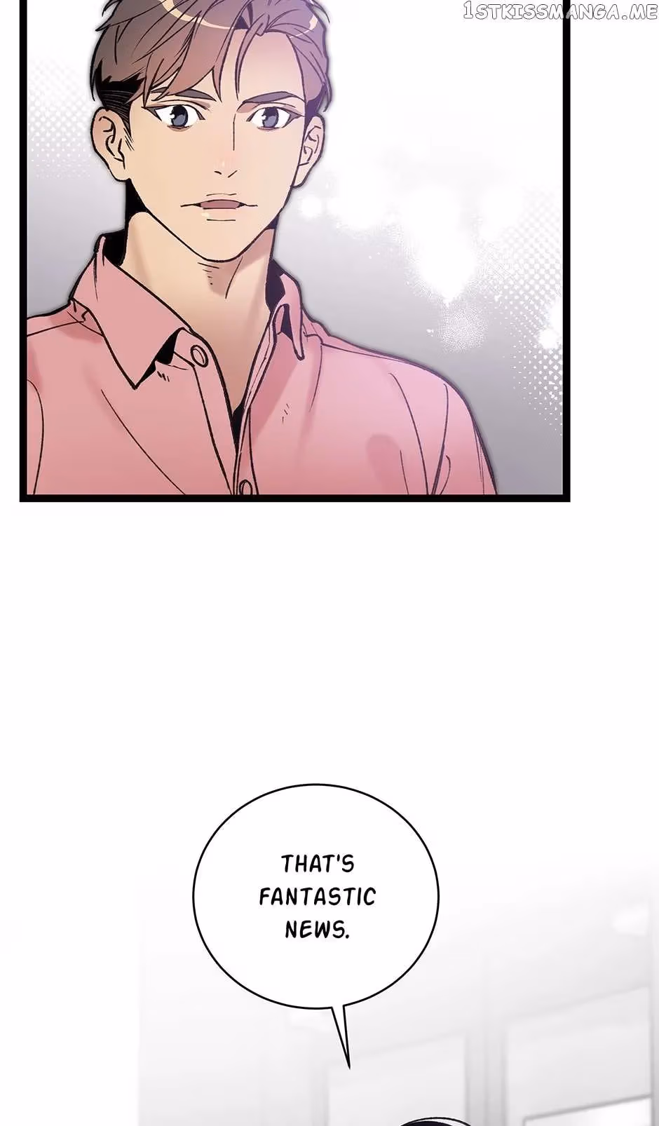 Read Super Genius DNA chapter 87 image 3 on Lezhin