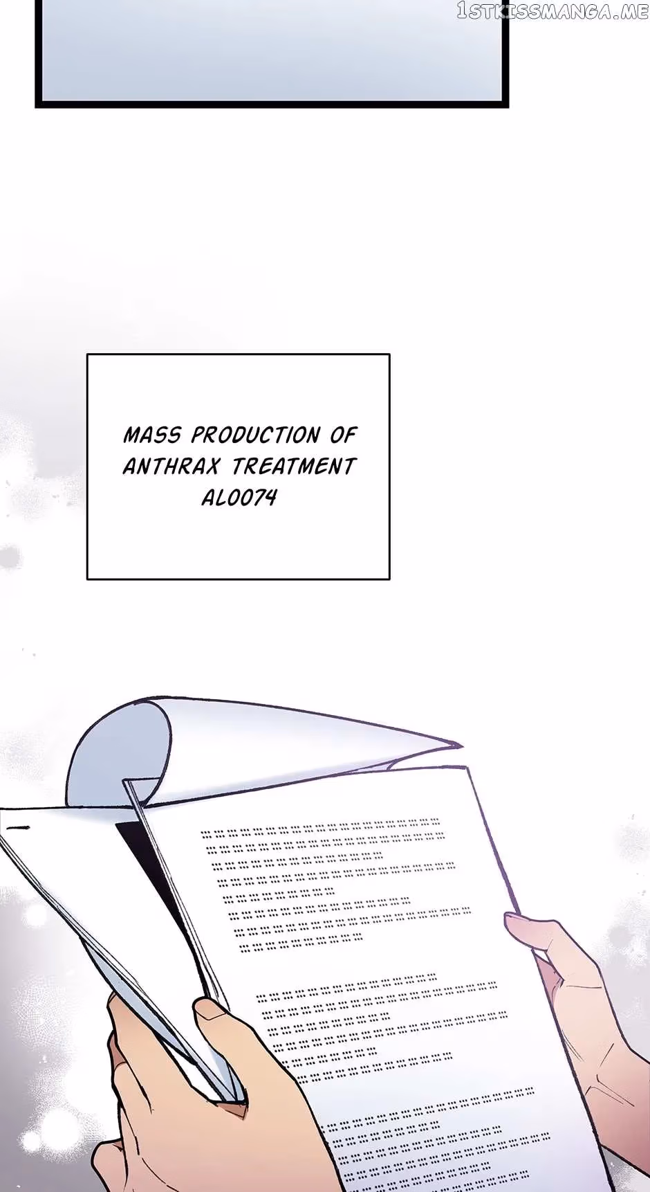 Read Super Genius DNA chapter 87 image 31 on Lezhin