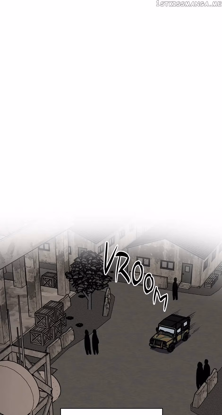 Read Super Genius DNA chapter 87 image 38 on Lezhin