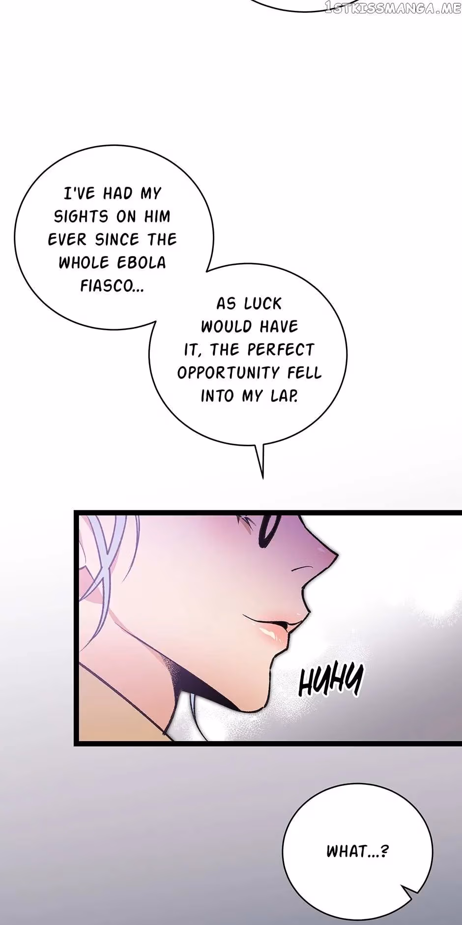 Read Super Genius DNA chapter 87 image 57 on Lezhin