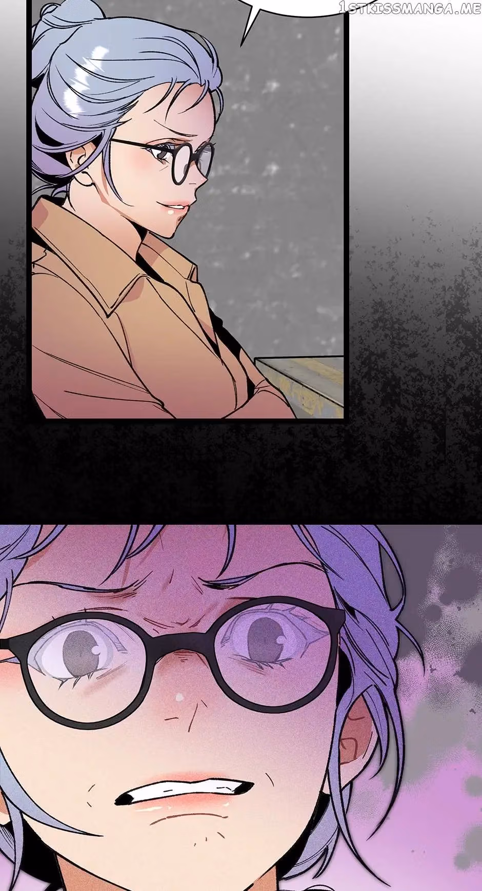 Read Super Genius DNA chapter 87 image 62 on Lezhin
