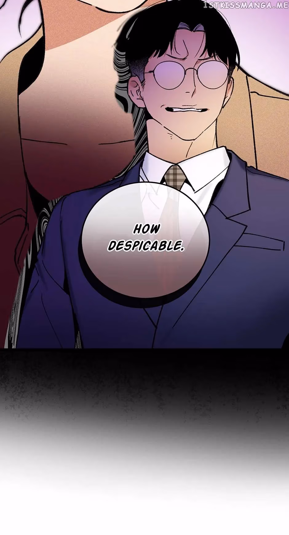 Read Super Genius DNA chapter 87 image 63 on Lezhin