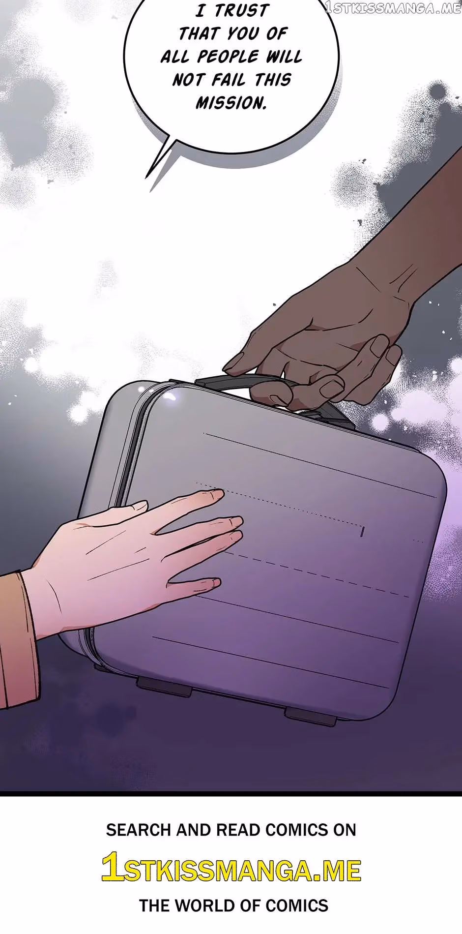 Read Super Genius DNA chapter 87 image 65 on Lezhin