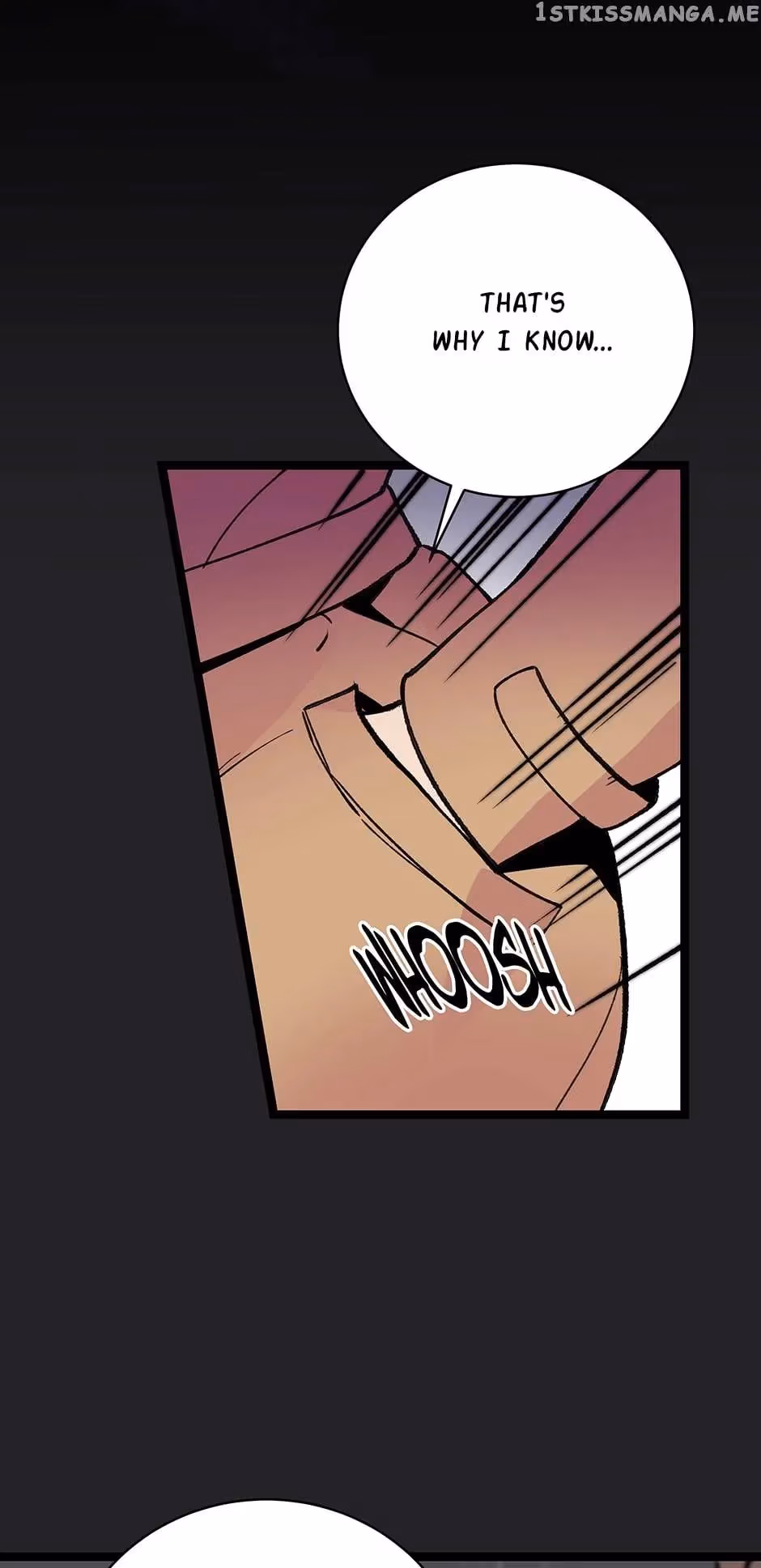 Super Genius DNA Chapter 88 page 31 - 